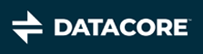 UNITRENDS - Official Partner