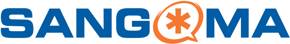 Sangoma