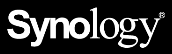 Synology