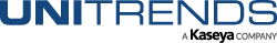 UNITRENDS - Official Partner